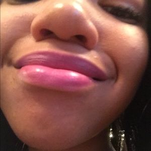 Meet your Posher, Tati